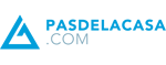 pasdelacasa.com